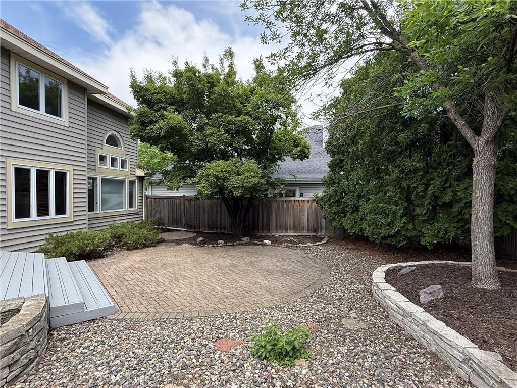 15575 17th Place N Plymouth MN 55447 7087804 image27