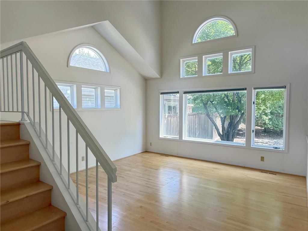 15575 17th Place N Plymouth MN 55447 7087804 image3