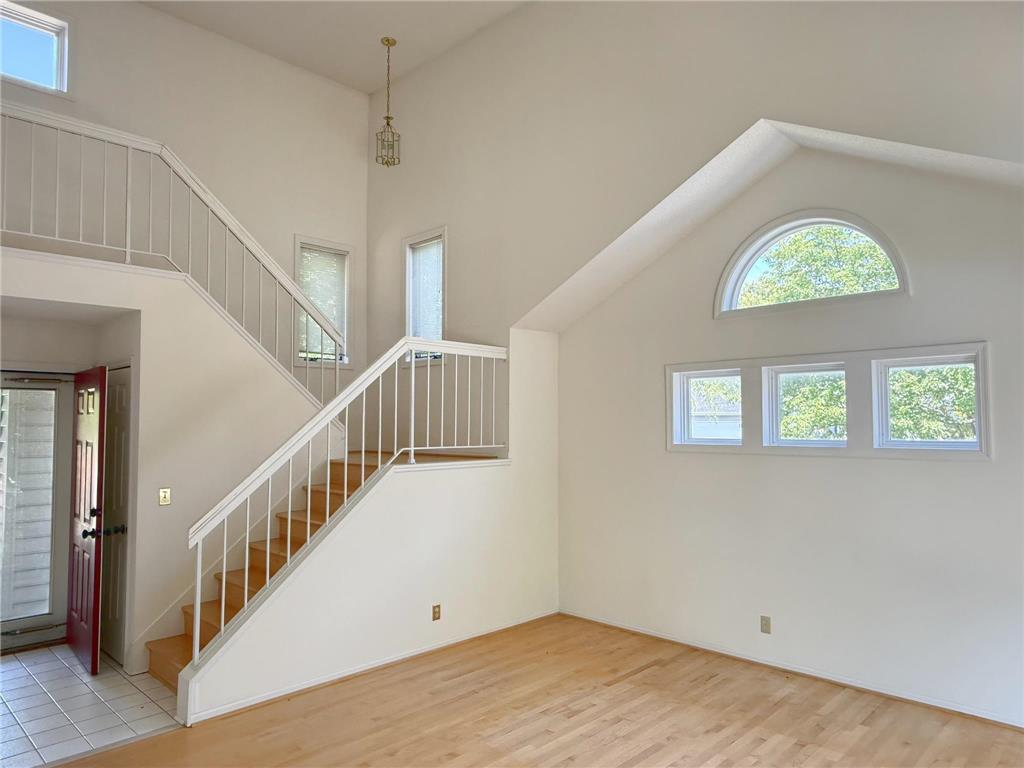 15575 17th Place N Plymouth MN 55447 7087804 image4