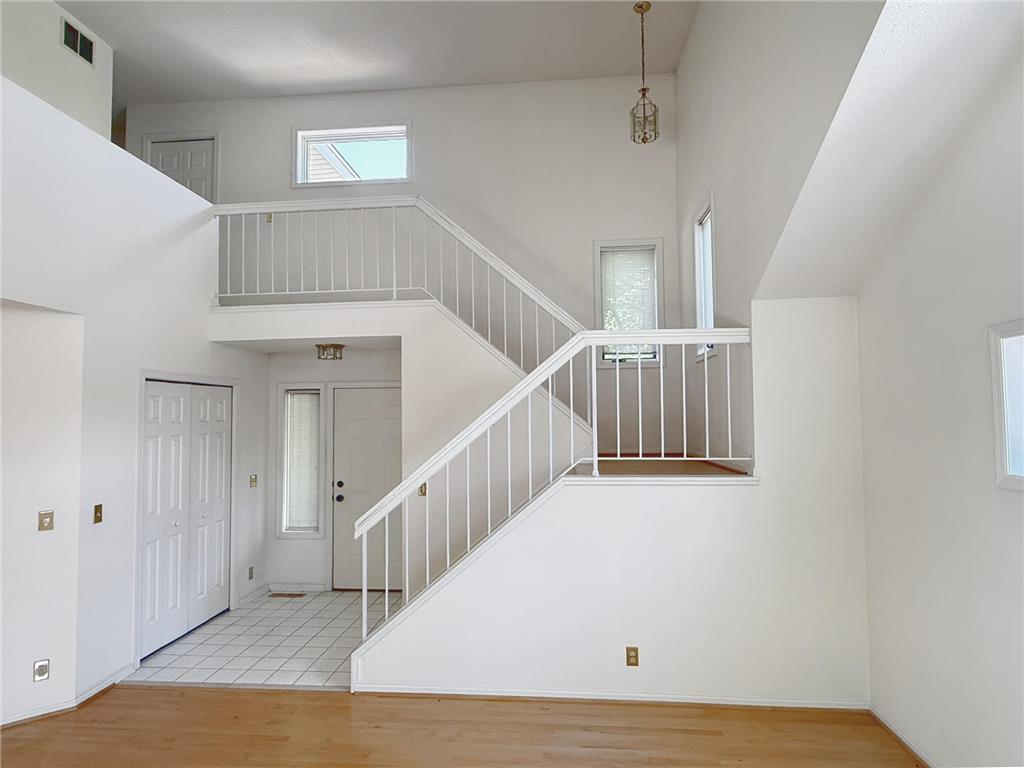 15575 17th Place N Plymouth MN 55447 7087804 image5