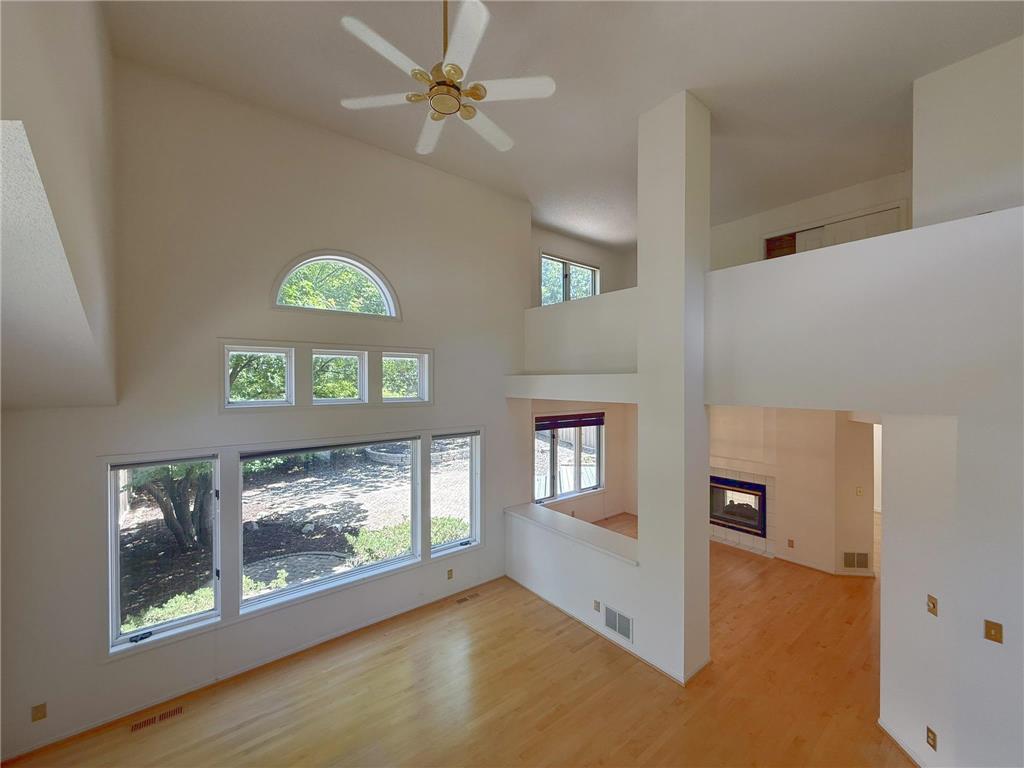 15575 17th Place N Plymouth MN 55447 7087804 image6