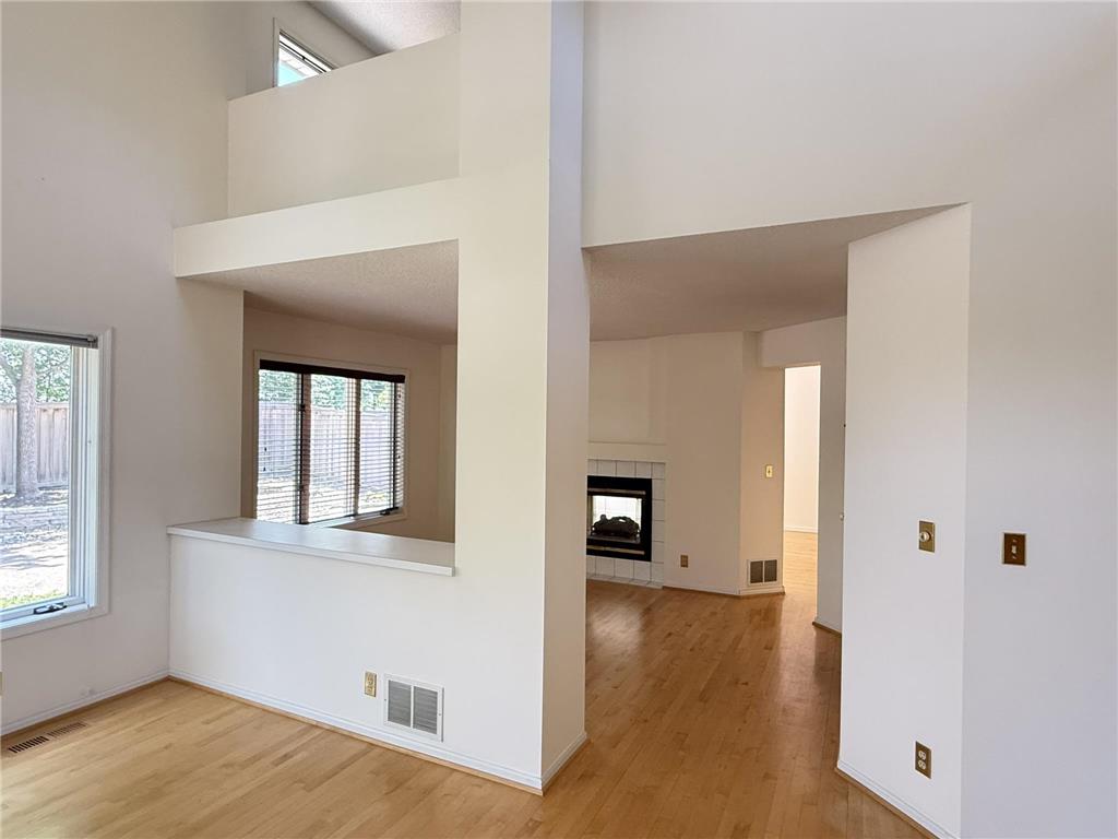 15575 17th Place N Plymouth MN 55447 7087804 image7