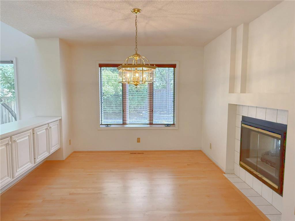 15575 17th Place N Plymouth MN 55447 7087804 image8