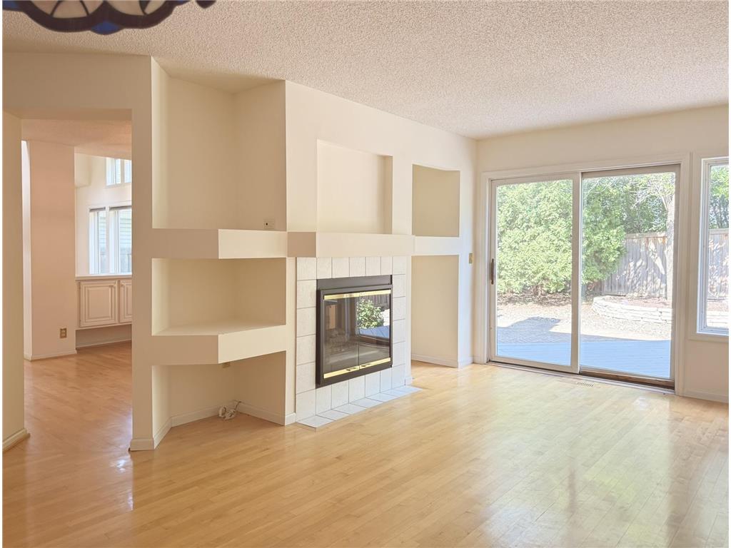 15575 17th Place N Plymouth MN 55447 7087804 image9