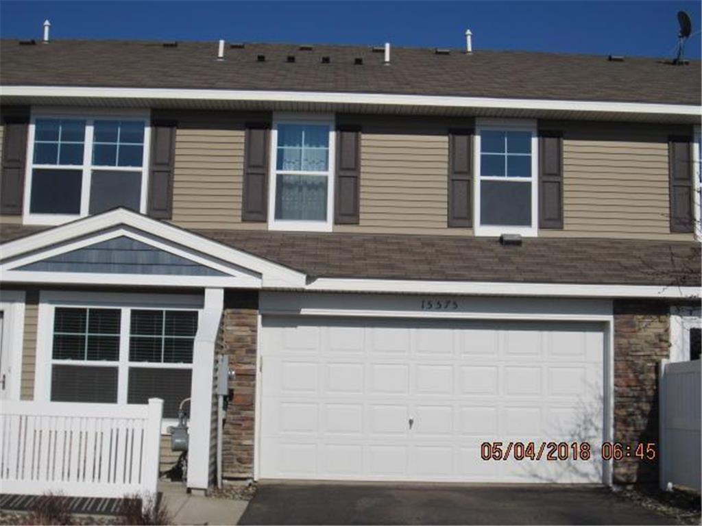 15575 60th Avenue N Plymouth MN 55446 6533768 image1
