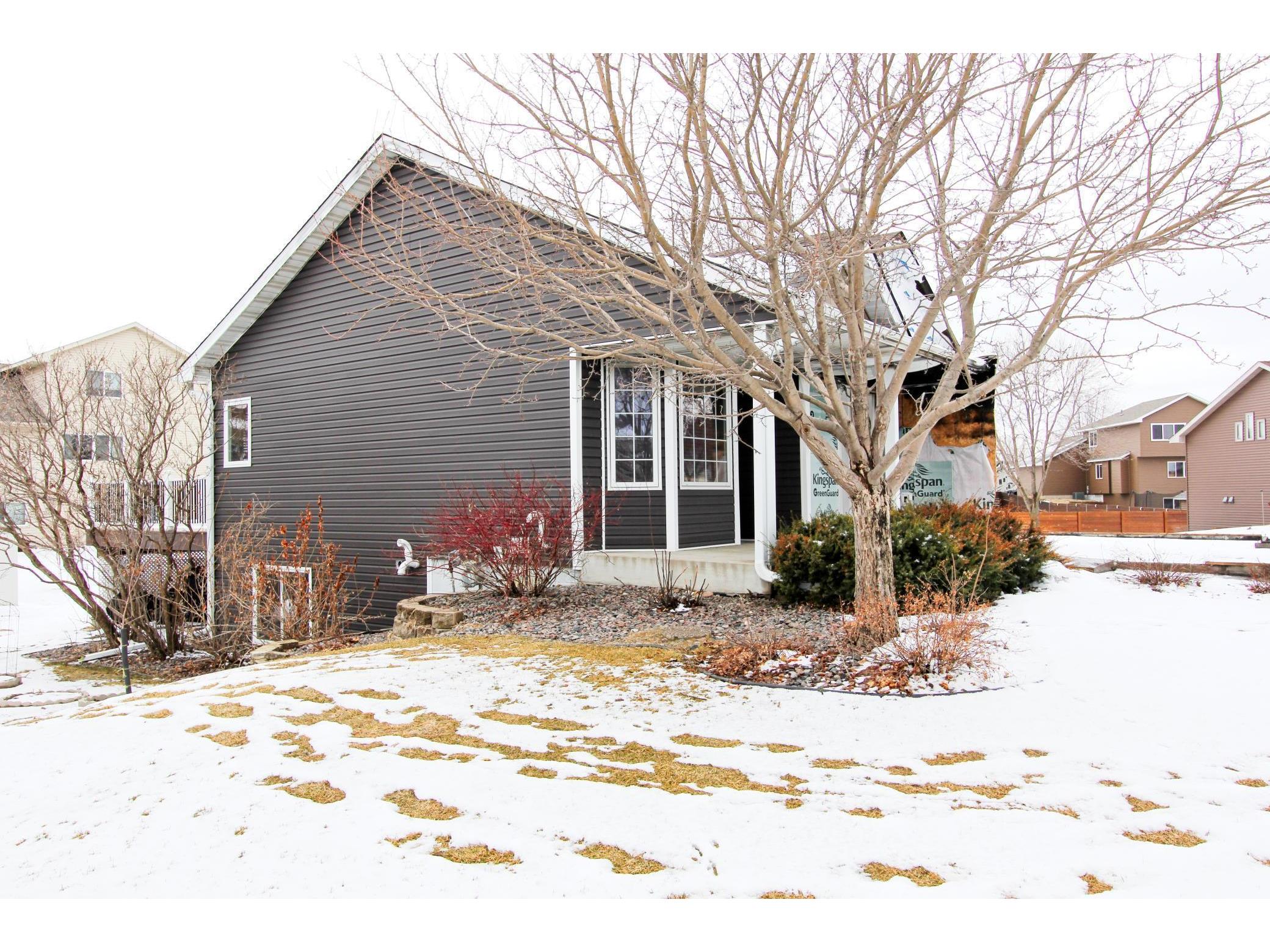 15575 78th Court NE, Otsego, MN 55330 MLS 5726687 Edina Realty