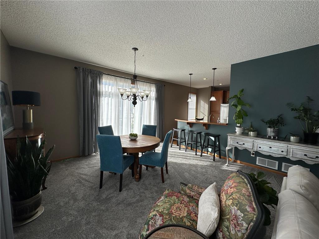 15575 Early Bird Circle Apple Valley MN 55124 - Cobblestone 6814467 image10