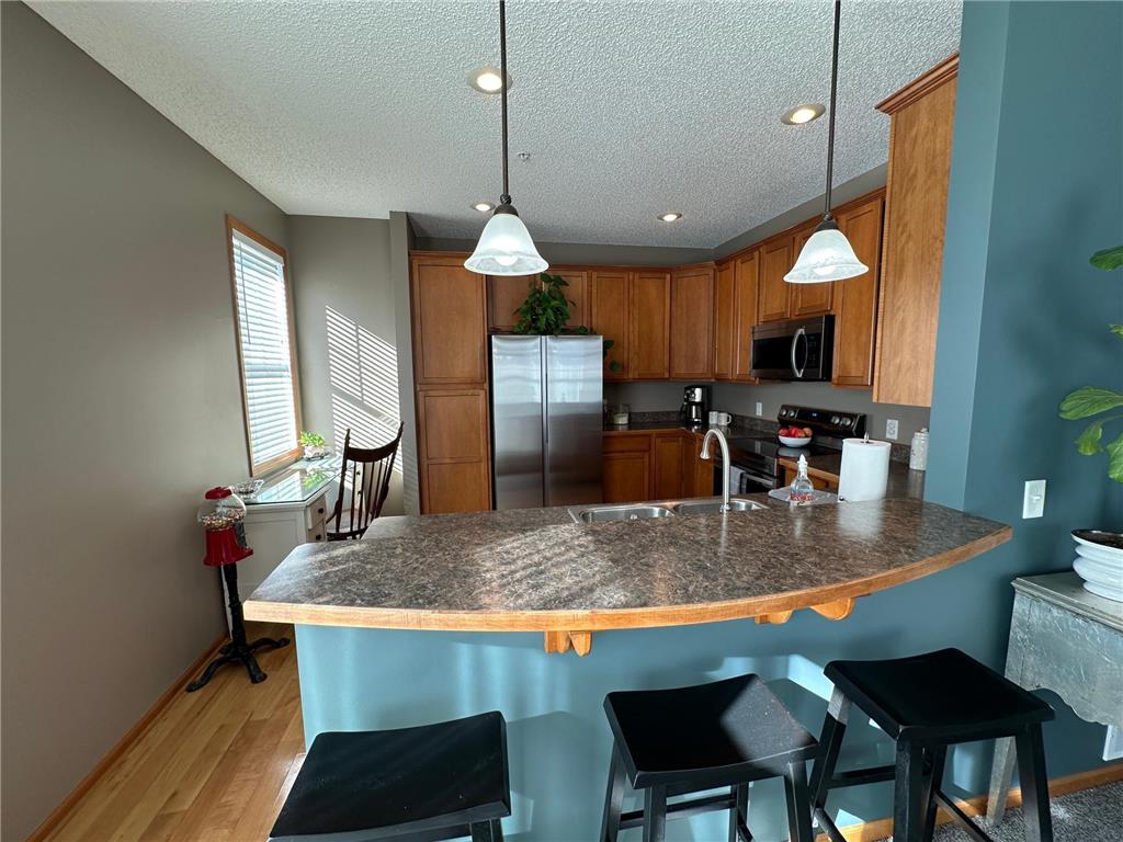 15575 Early Bird Circle Apple Valley MN 55124 - Cobblestone 6814467 image11