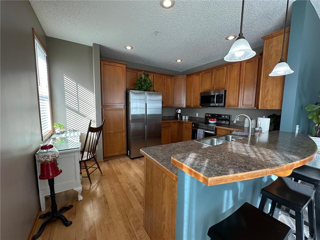 15575 Early Bird Circle Apple Valley MN 55124 - Cobblestone 6814467 image12