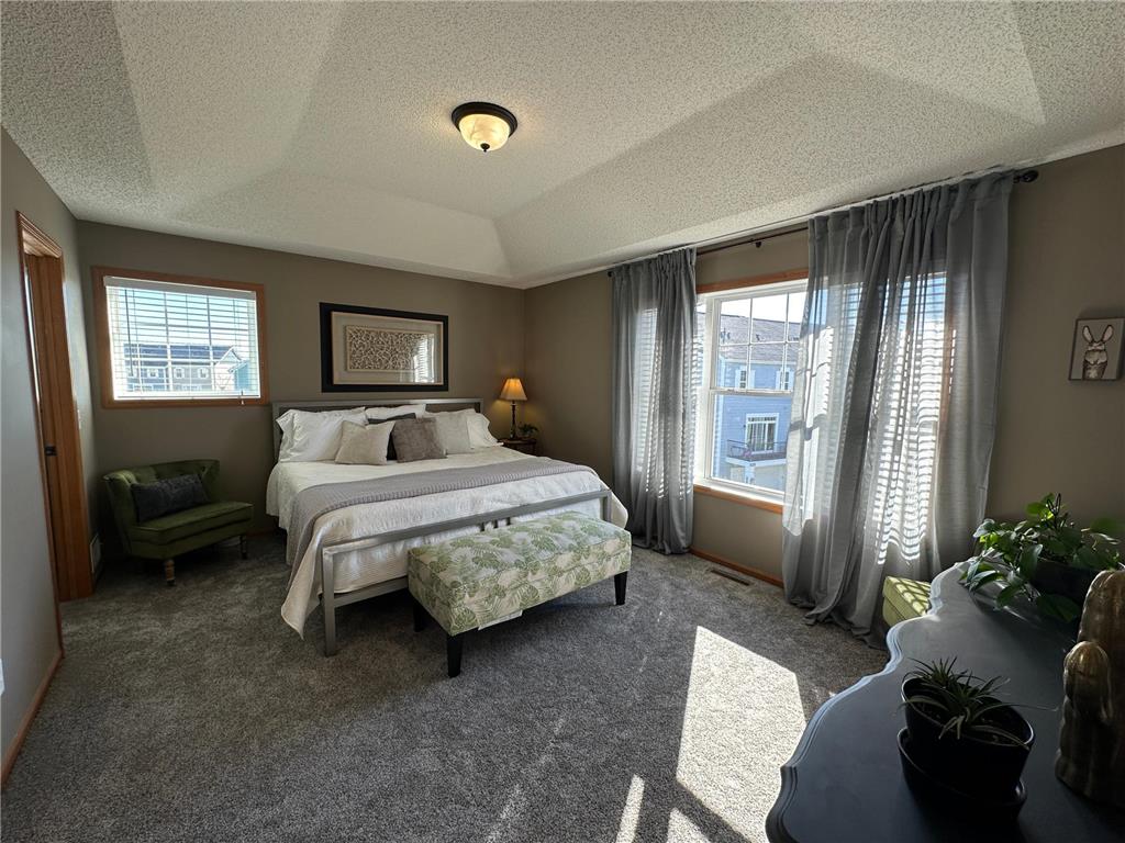 15575 Early Bird Circle Apple Valley MN 55124 - Cobblestone 6814467 image17