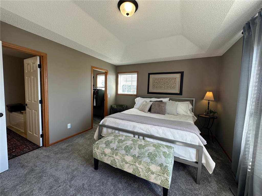 15575 Early Bird Circle Apple Valley MN 55124 - Cobblestone 6814467 image18