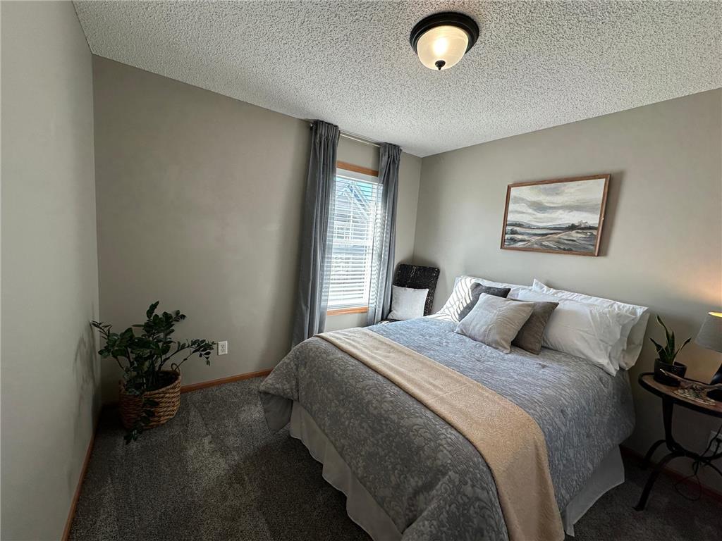 15575 Early Bird Circle Apple Valley MN 55124 - Cobblestone 6814467 image20