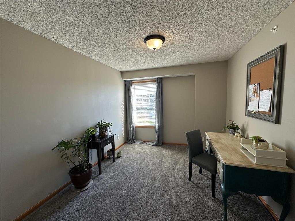 15575 Early Bird Circle Apple Valley MN 55124 - Cobblestone 6814467 image21