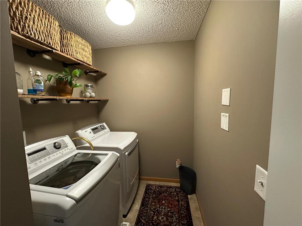 15575 Early Bird Circle Apple Valley MN 55124 - Cobblestone 6814467 image22