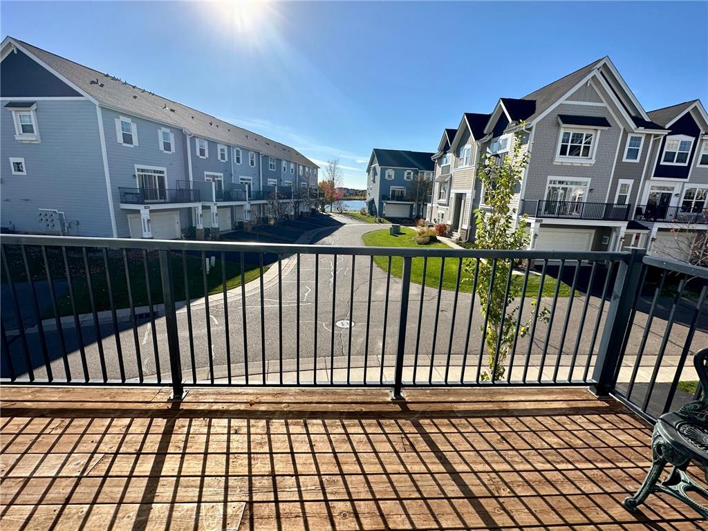 15575 Early Bird Circle Apple Valley MN 55124 - Cobblestone 6814467 image23