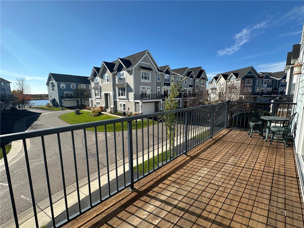 15575 Early Bird Circle Apple Valley MN 55124 - Cobblestone 6814467 image24