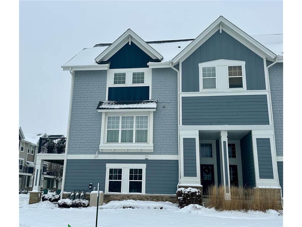 15575 Early Bird Circle Apple Valley MN 55124 - Cobblestone 6814467 image25