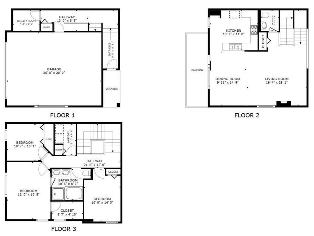 15575 Early Bird Circle Apple Valley MN 55124 - Cobblestone 6814467 image26