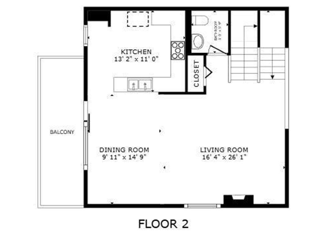 15575 Early Bird Circle Apple Valley MN 55124 - Cobblestone 6814467 image27