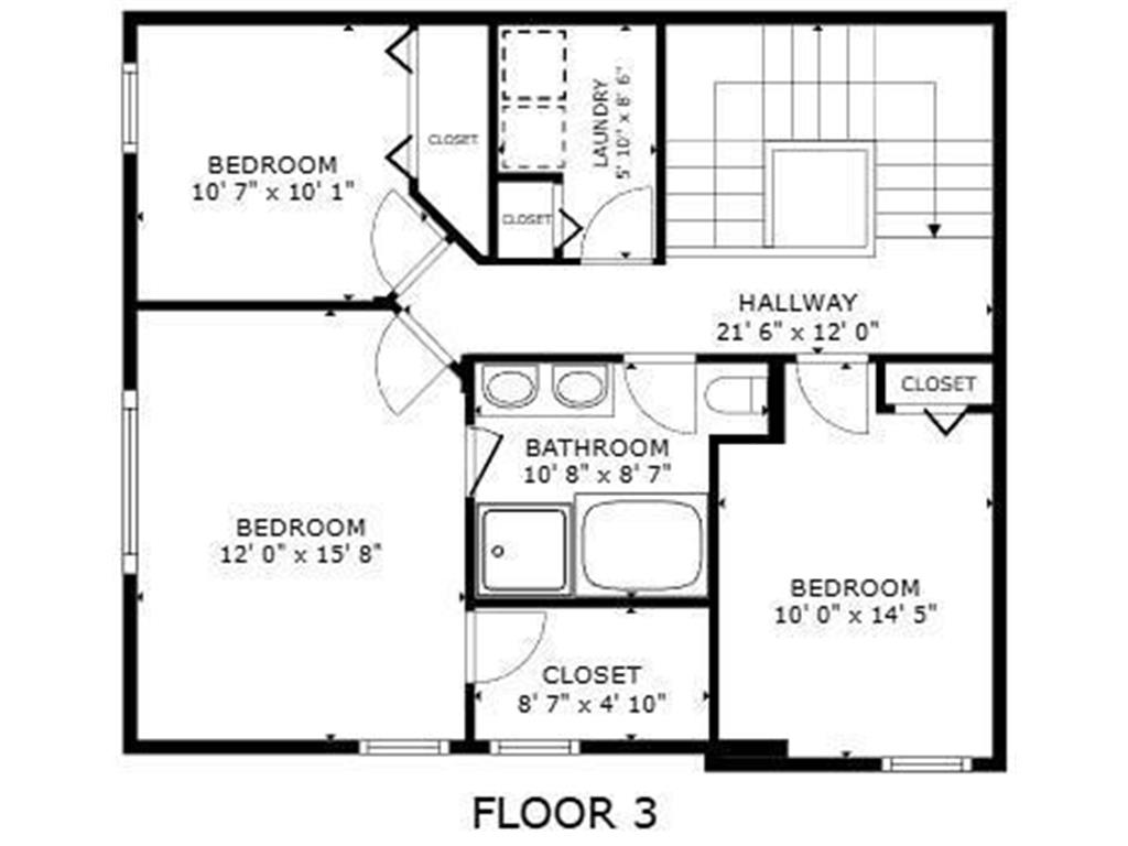 15575 Early Bird Circle Apple Valley MN 55124 - Cobblestone 6814467 image28