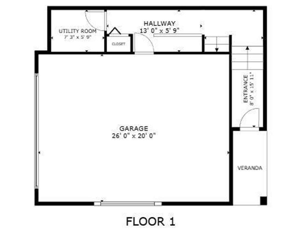 15575 Early Bird Circle Apple Valley MN 55124 - Cobblestone 6814467 image29