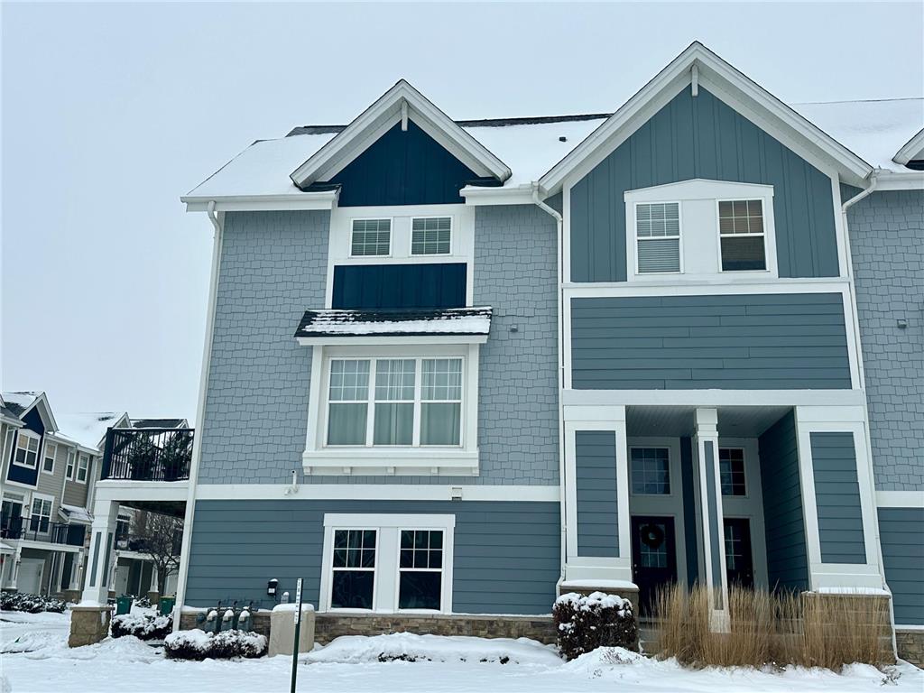 15575 Early Bird Circle Apple Valley MN 55124 - Cobblestone 6814467 image3