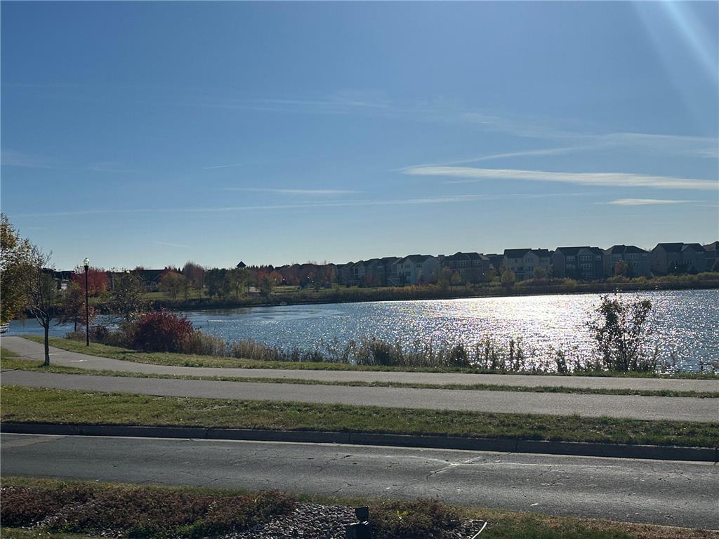 15575 Early Bird Circle Apple Valley MN 55124 - Cobblestone 6814467 image30