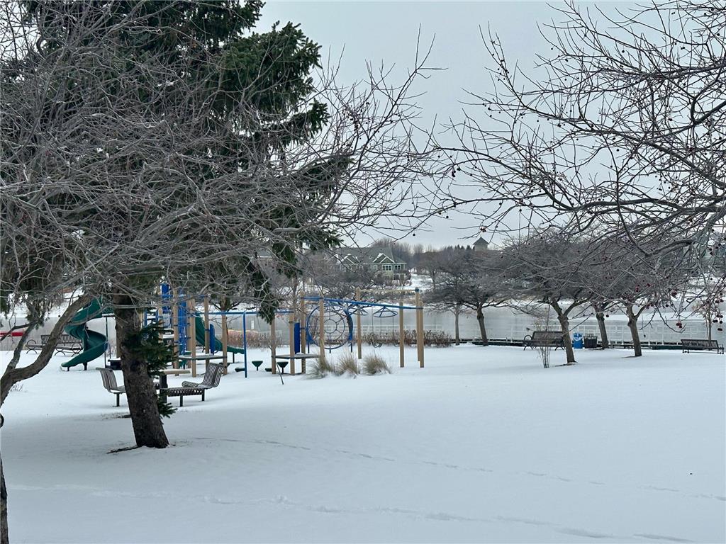 15575 Early Bird Circle Apple Valley MN 55124 - Cobblestone 6814467 image31