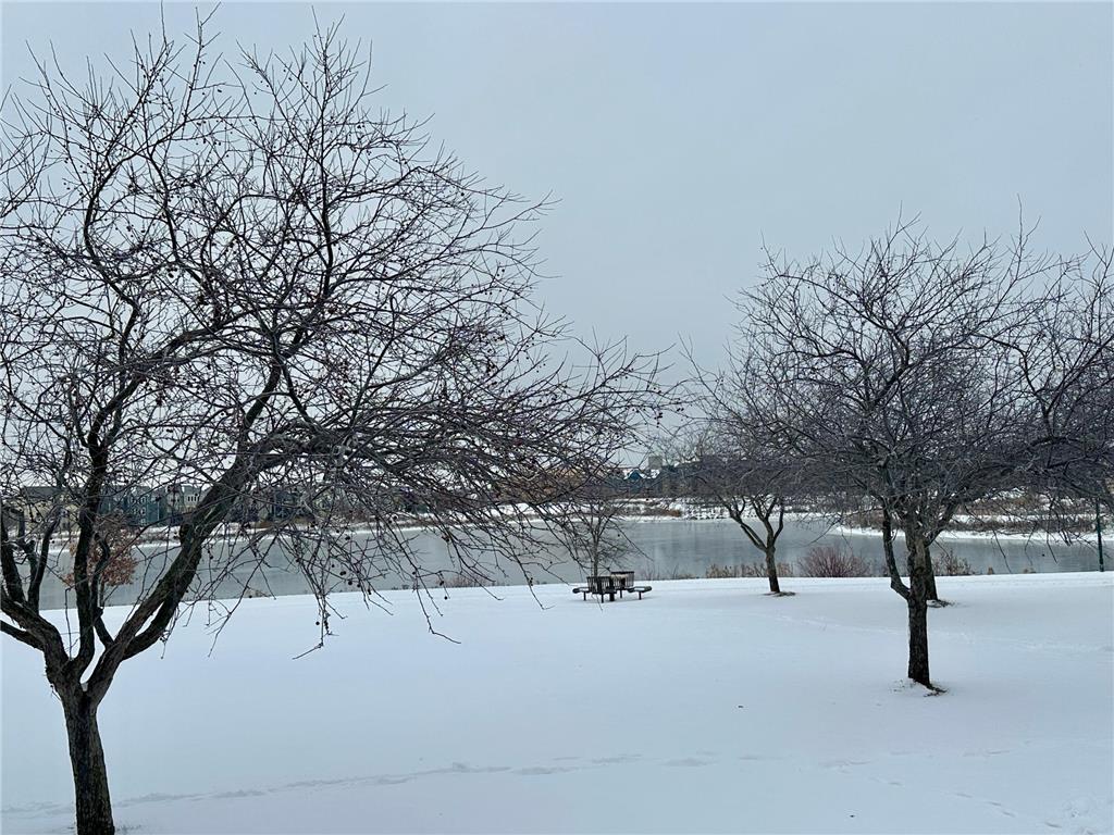 15575 Early Bird Circle Apple Valley MN 55124 - Cobblestone 6814467 image32