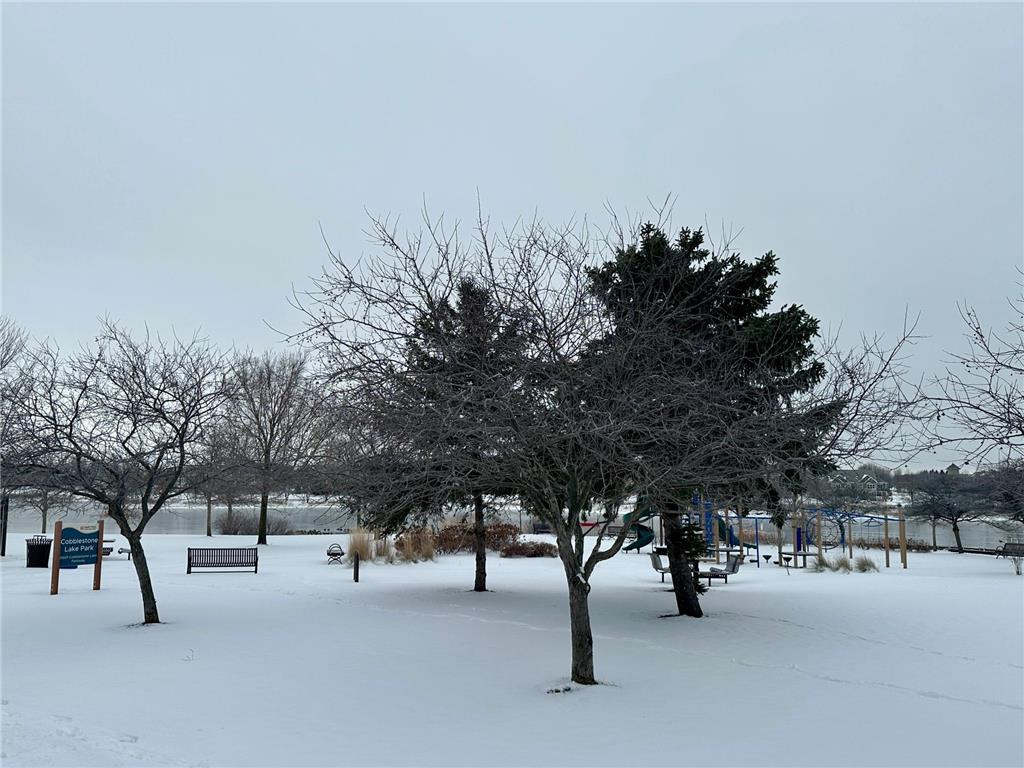 15575 Early Bird Circle Apple Valley MN 55124 - Cobblestone 6814467 image33