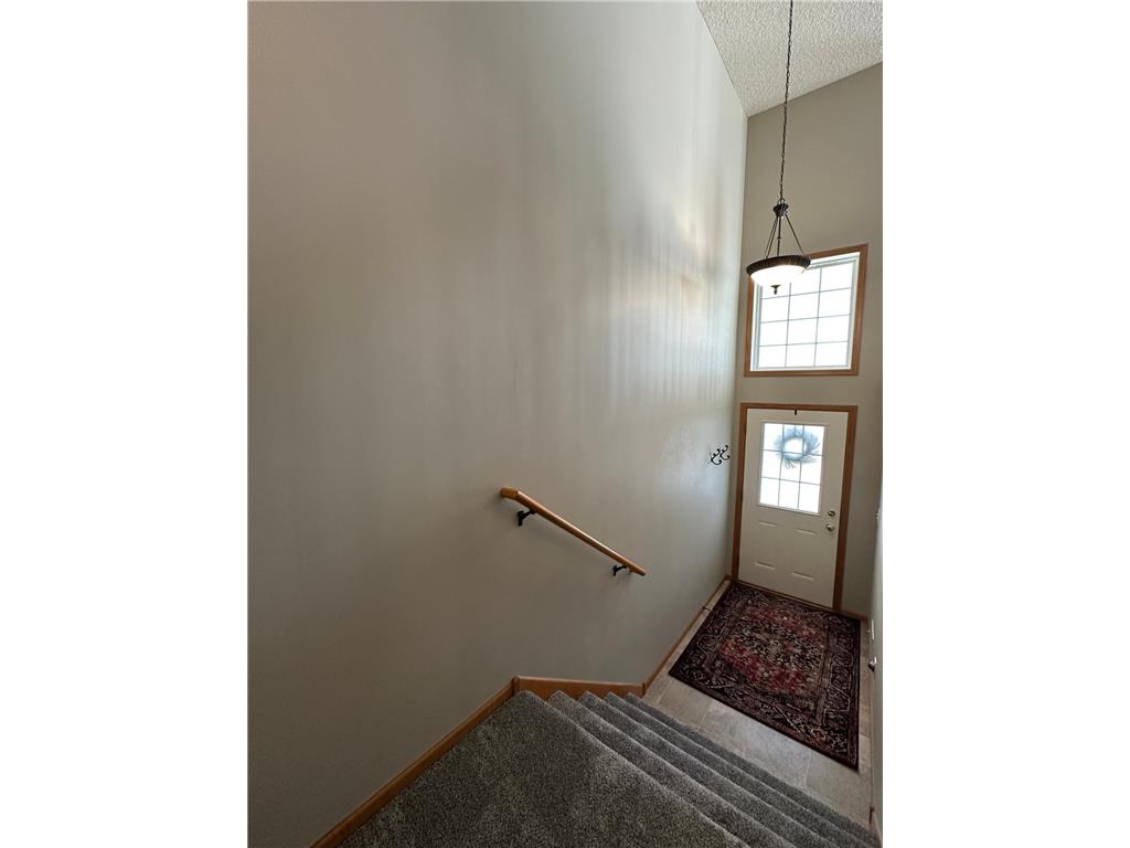 15575 Early Bird Circle Apple Valley MN 55124 - Cobblestone 6814467 image4