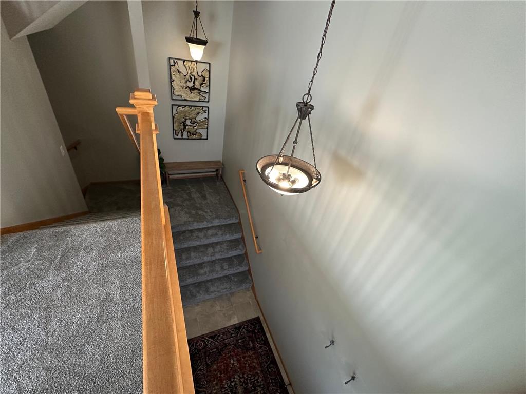 15575 Early Bird Circle Apple Valley MN 55124 - Cobblestone 6814467 image5