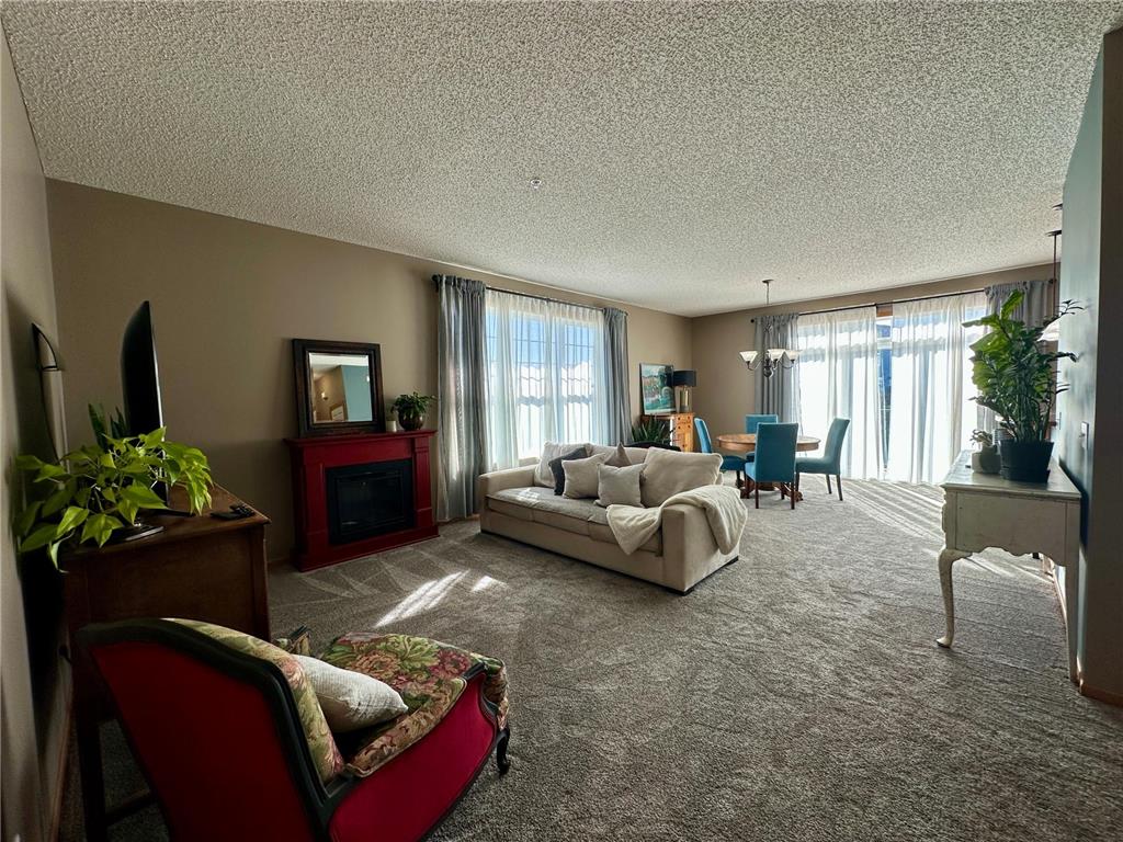 15575 Early Bird Circle Apple Valley MN 55124 - Cobblestone 6814467 image6