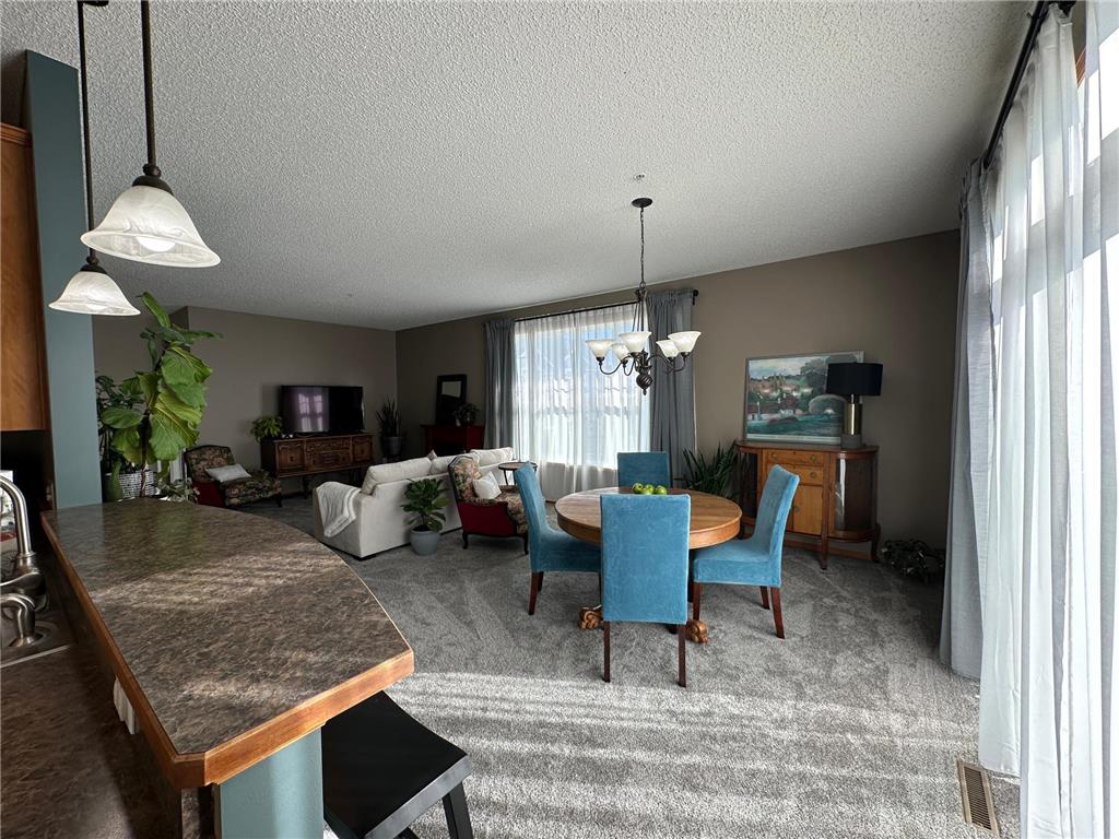 15575 Early Bird Circle Apple Valley MN 55124 - Cobblestone 6814467 image7