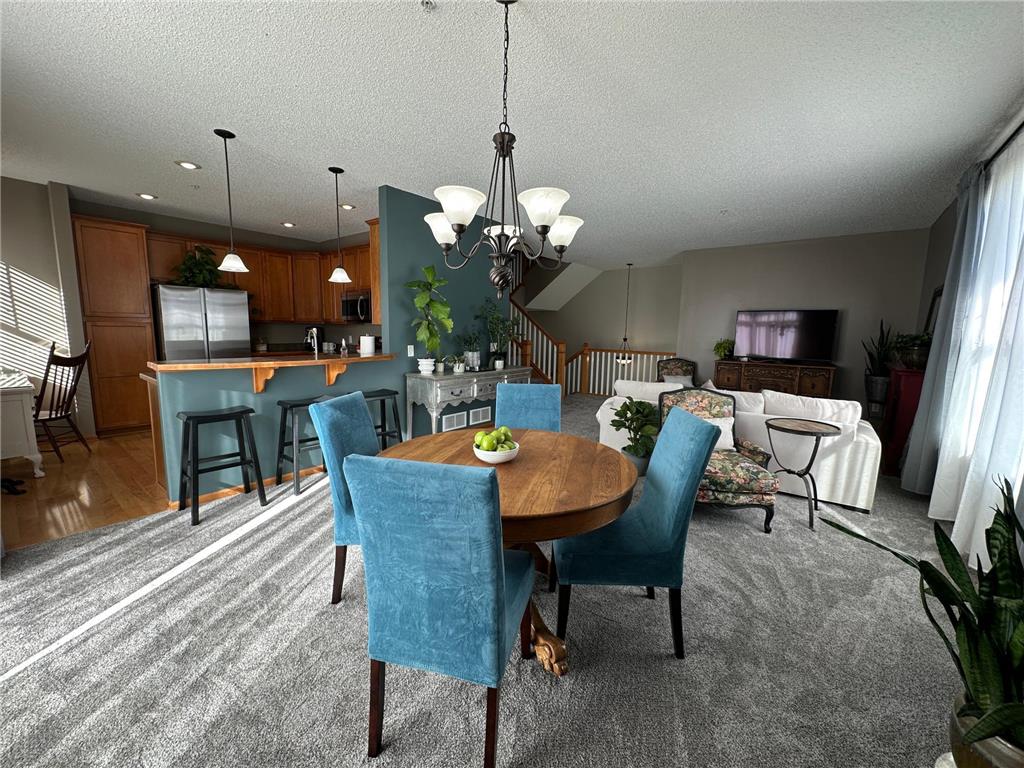 15575 Early Bird Circle Apple Valley MN 55124 - Cobblestone 6814467 image8