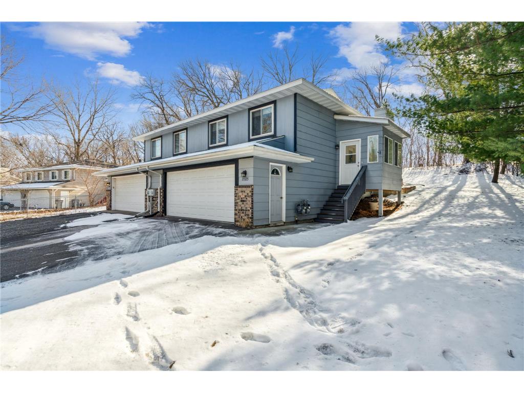15575 Garfield Circle Eden Prairie MN 55344 6481807 image1