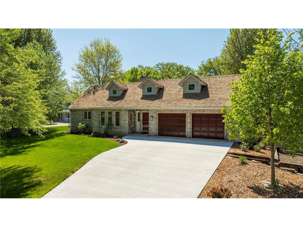 15575 Ranchview Court Wayzata MN 55391 6723933 image1