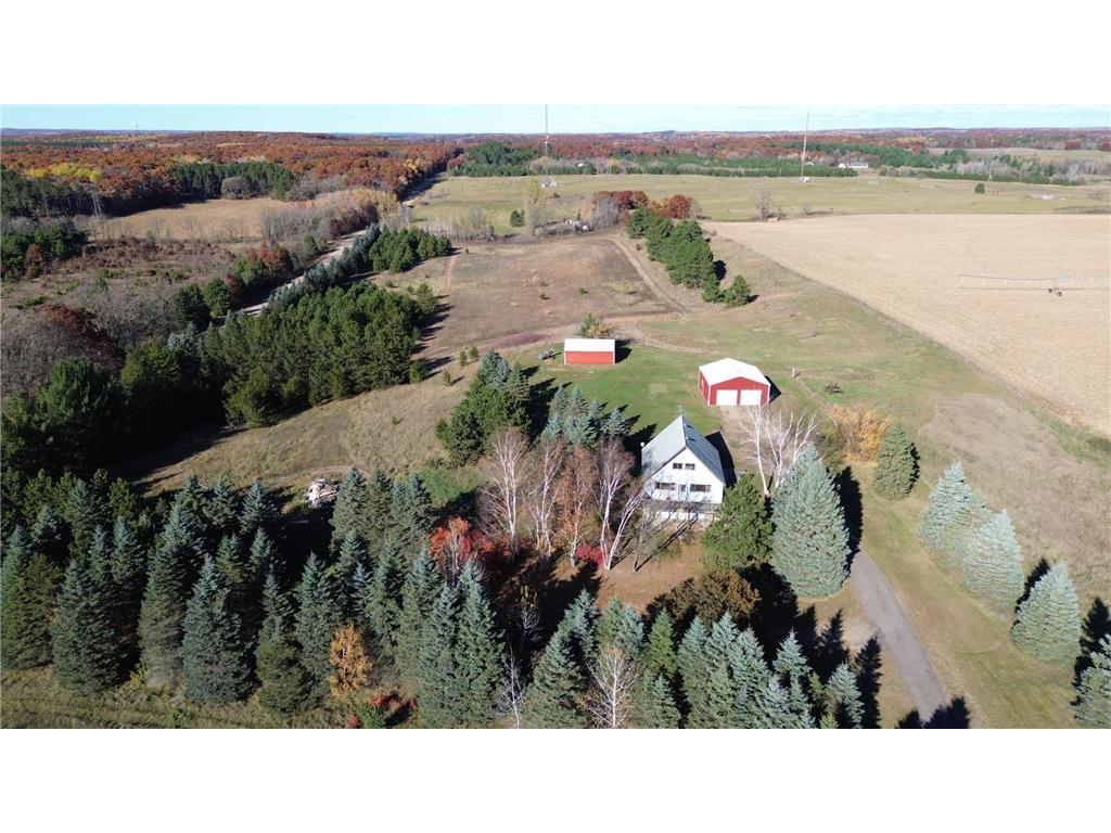 15576 263rd Street Fort Ripley MN 56449 6809070 image1