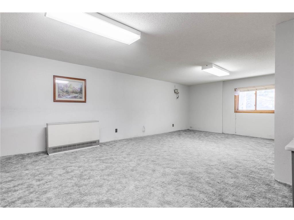 15576 263rd Street Fort Ripley MN 56449 6809070 image10