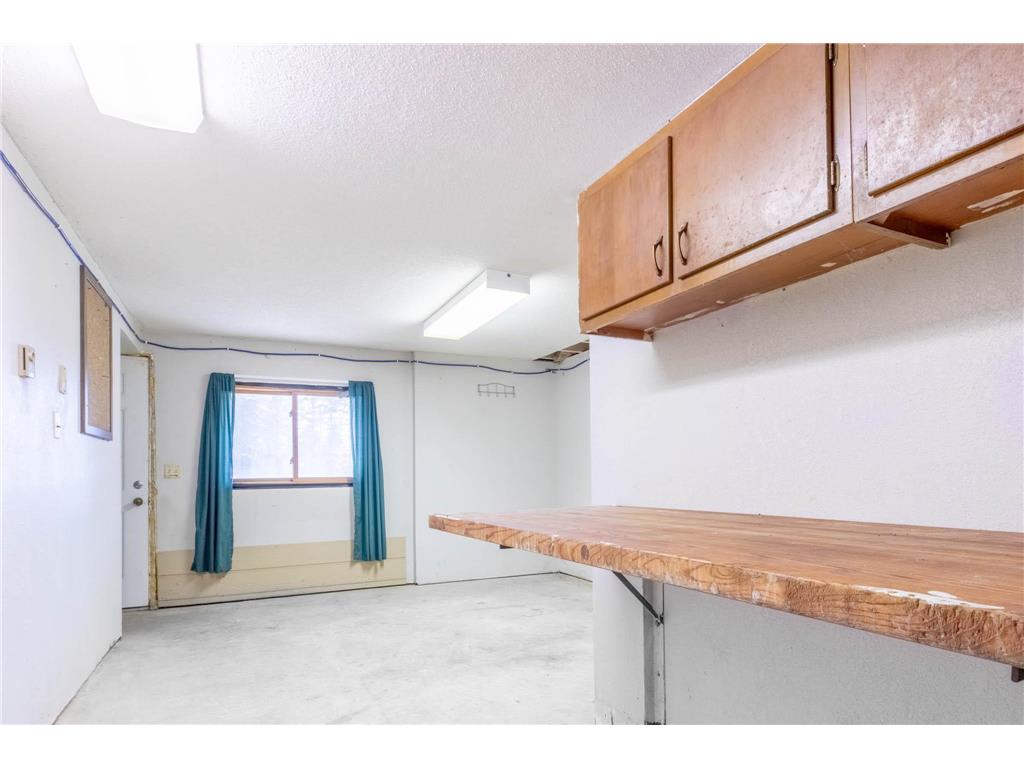 15576 263rd Street Fort Ripley MN 56449 6809070 image11