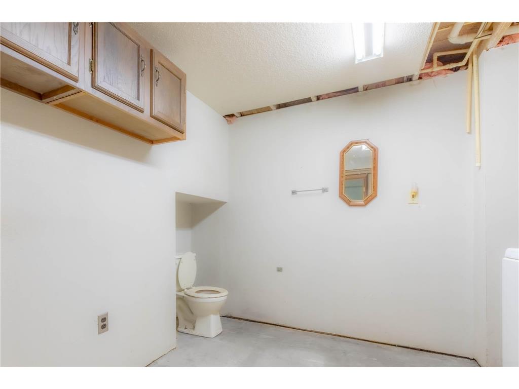 15576 263rd Street Fort Ripley MN 56449 6809070 image12