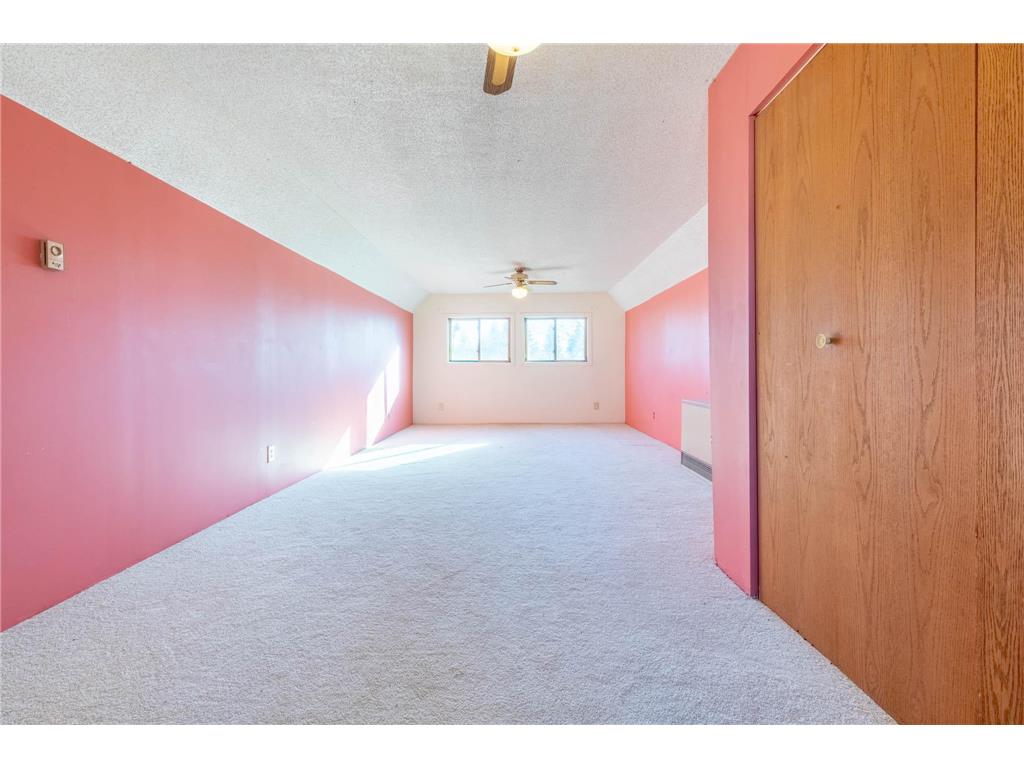 15576 263rd Street Fort Ripley MN 56449 6809070 image13