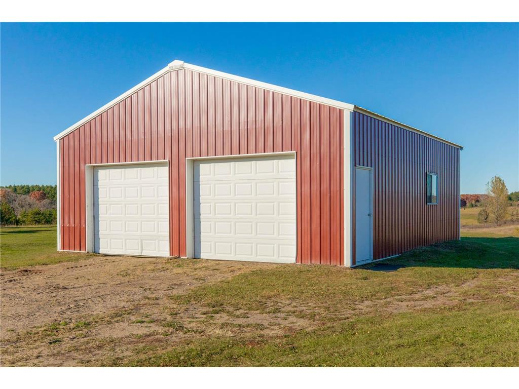 15576 263rd Street Fort Ripley MN 56449 6809070 image14