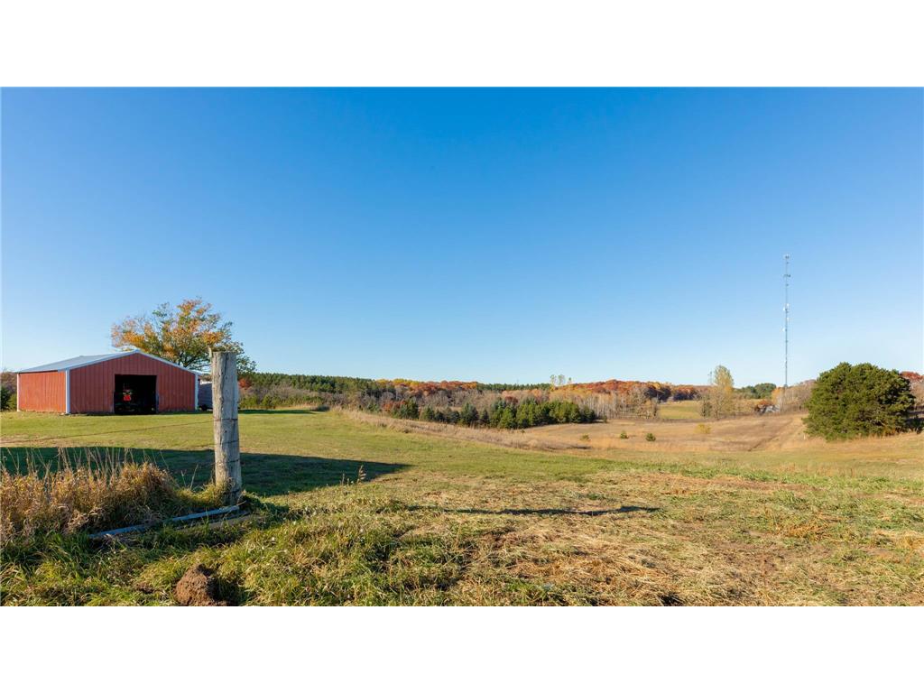 15576 263rd Street Fort Ripley MN 56449 6809070 image15