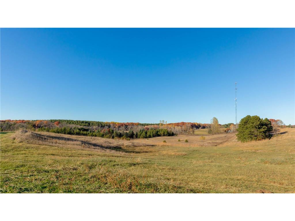 15576 263rd Street Fort Ripley MN 56449 6809070 image16