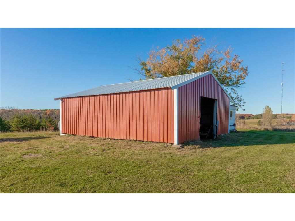 15576 263rd Street Fort Ripley MN 56449 6809070 image17