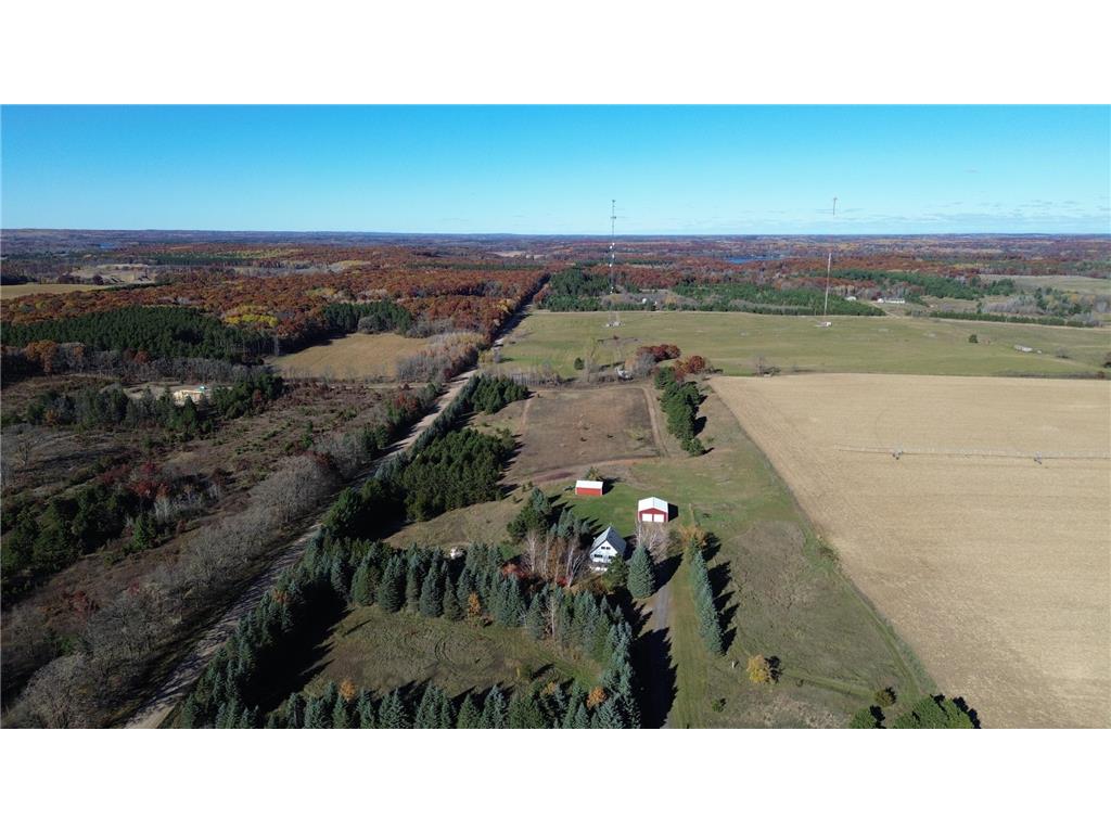 15576 263rd Street Fort Ripley MN 56449 6809070 image18