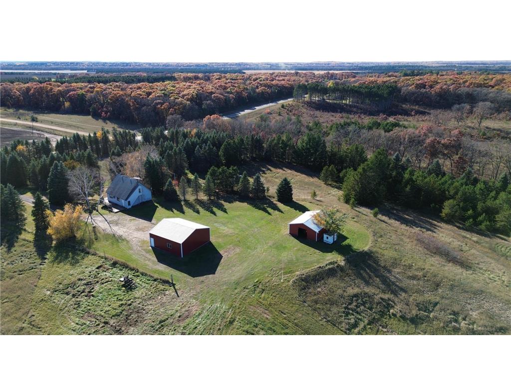 15576 263rd Street Fort Ripley MN 56449 6809070 image19