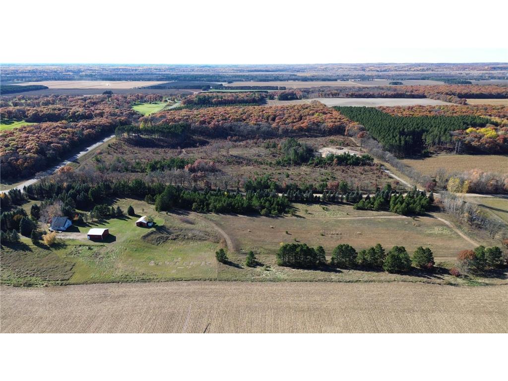 15576 263rd Street Fort Ripley MN 56449 6809070 image2