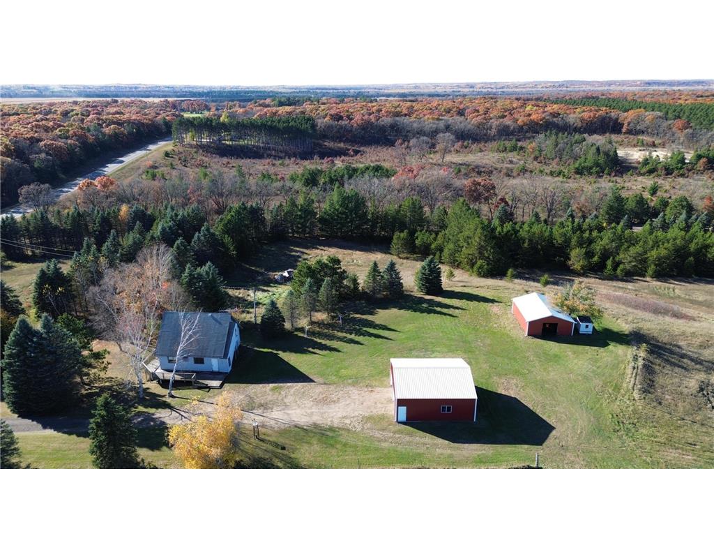 15576 263rd Street Fort Ripley MN 56449 6809070 image20